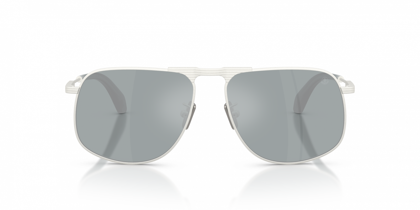 Moncler ME4014 10046G Vitessa 